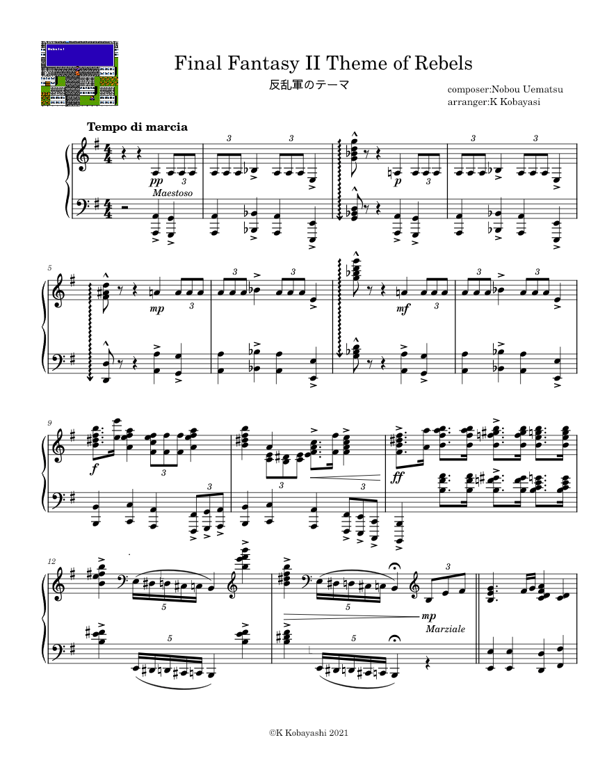score_0.png@850x1100?no-cache=