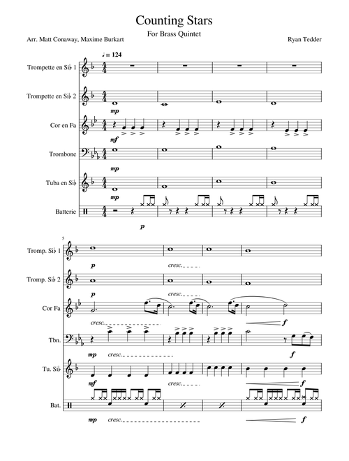 Counting_Stars_Brass_Quintet