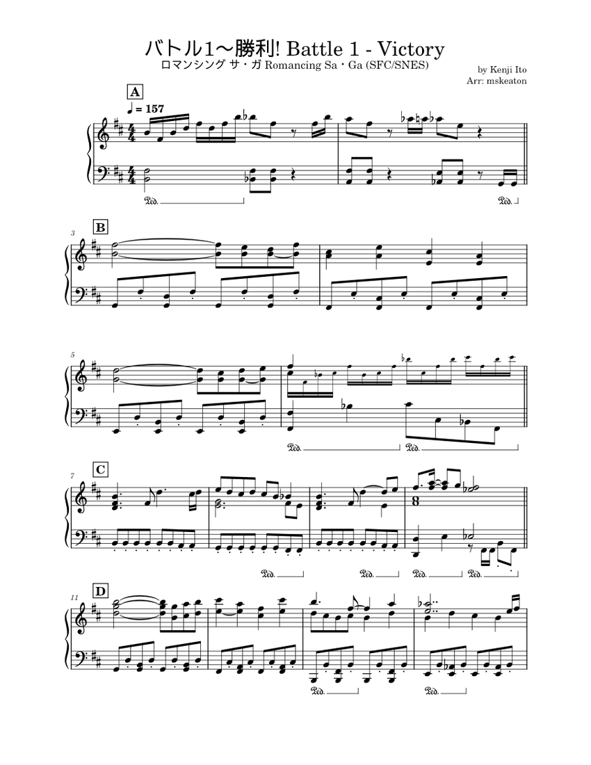 score_0.png@850x1100?no-cache=