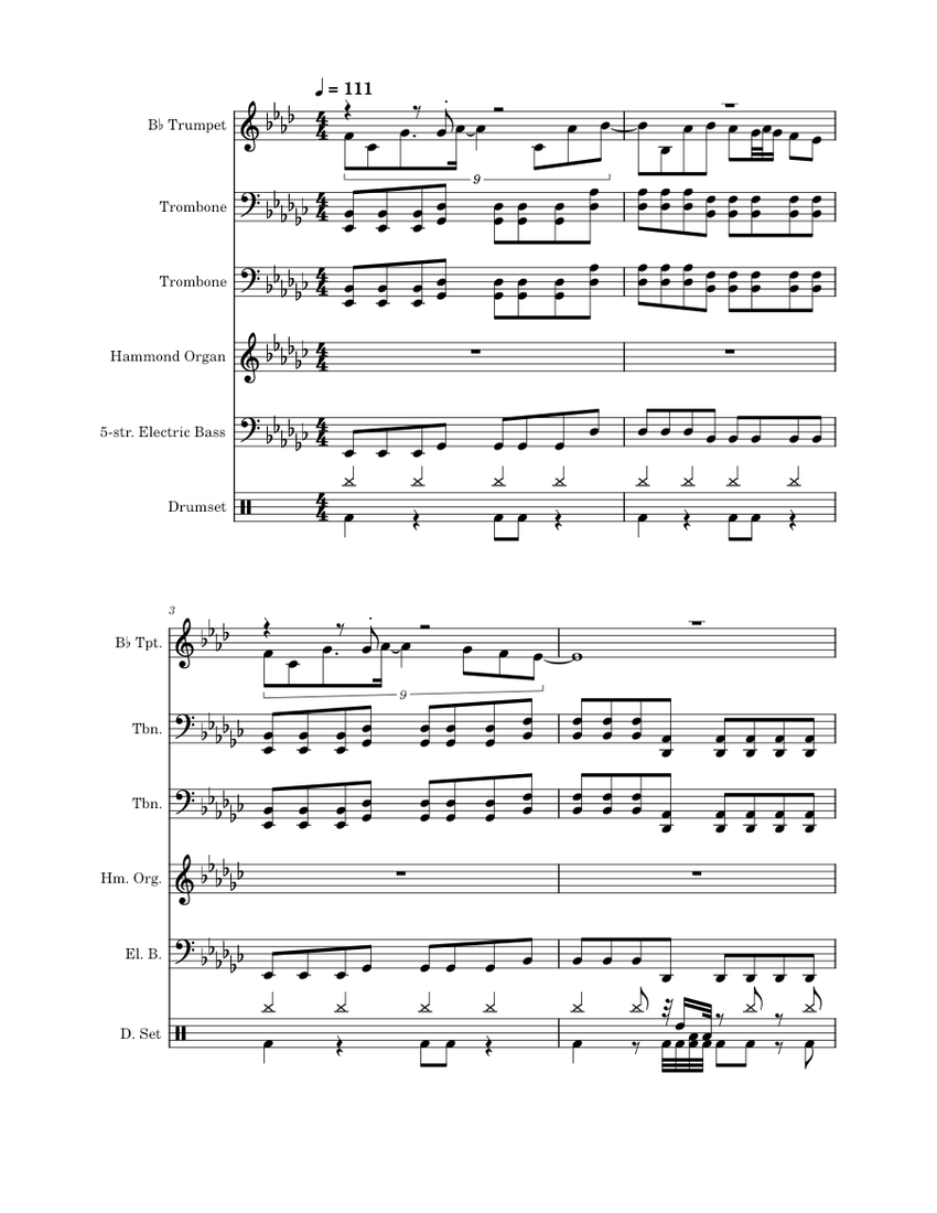 What Radio Station Are The Wild On