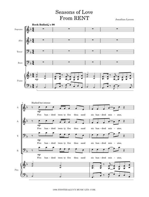 Seasons of Love – Jonathan Larson Seasons of love – Rent Seasons_of_Love_From_RENT
