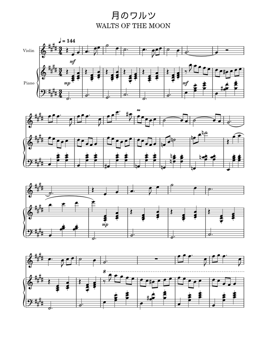 score_0.png@850x1100?no-cache=