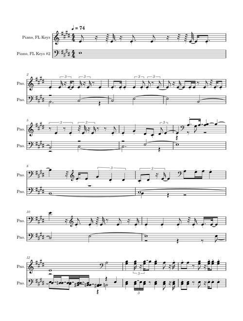 Clean – Taylor Swift clean