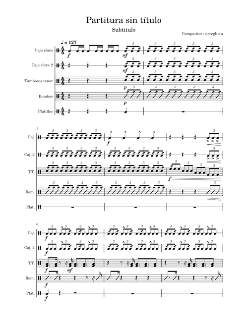 Ritmo total – eidanmeneces2