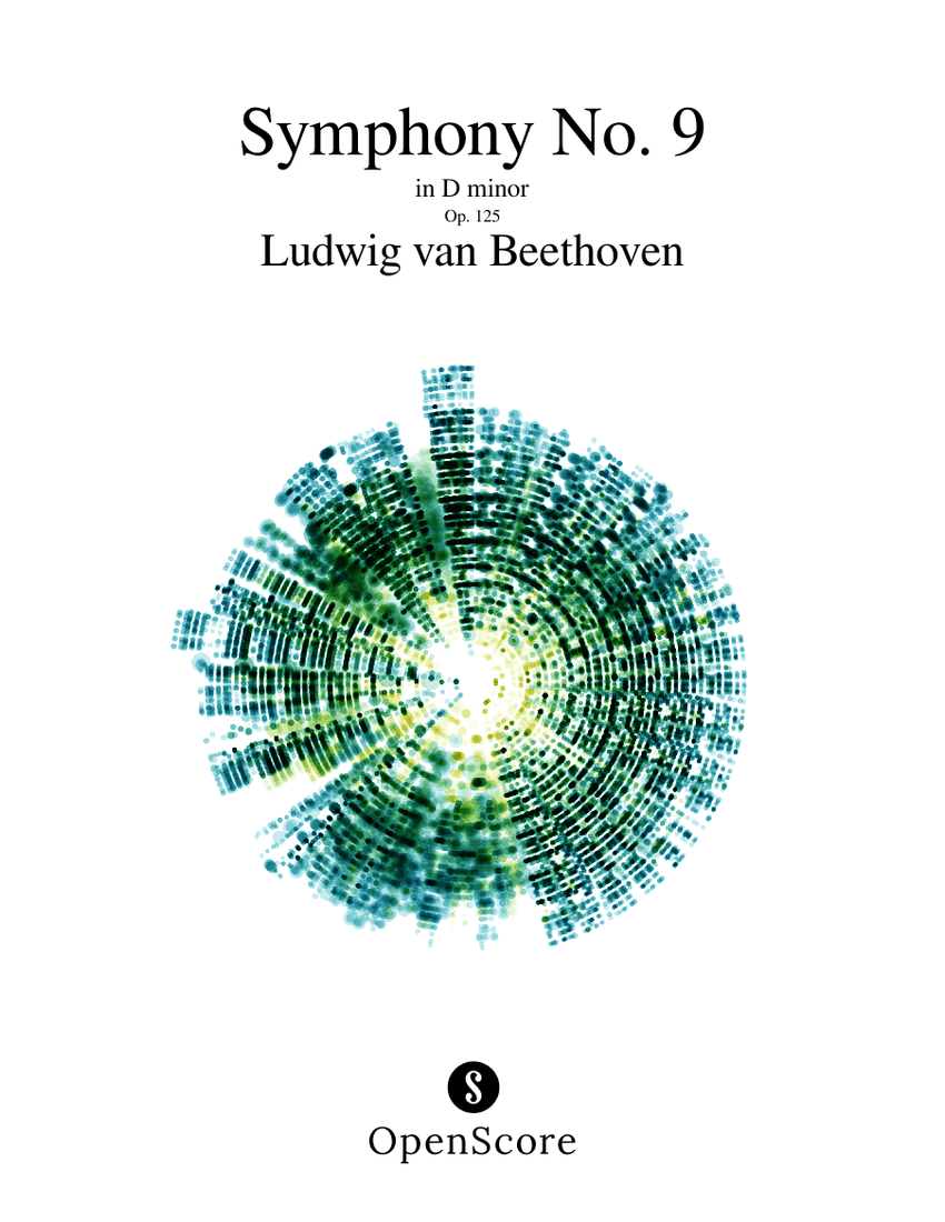 musescore.com