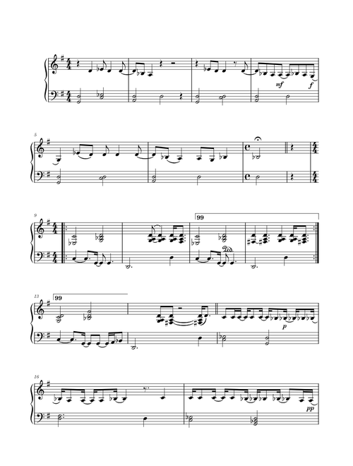 Come to my window – Melissa Etheridge