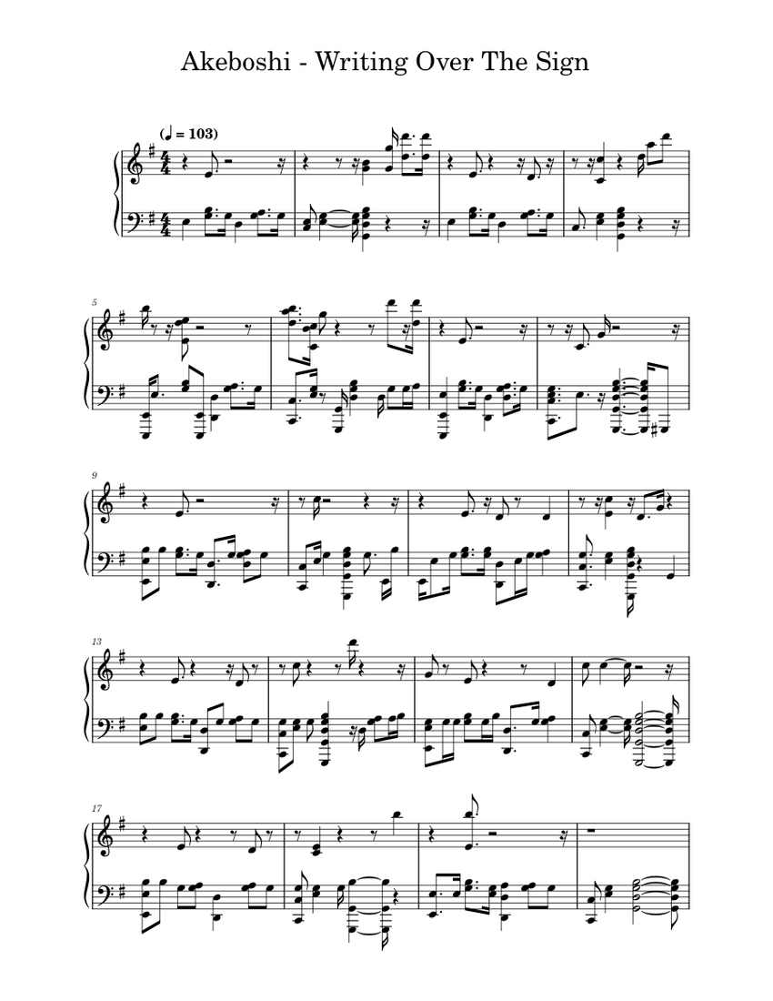 score_0.png@850x1100?no-cache=