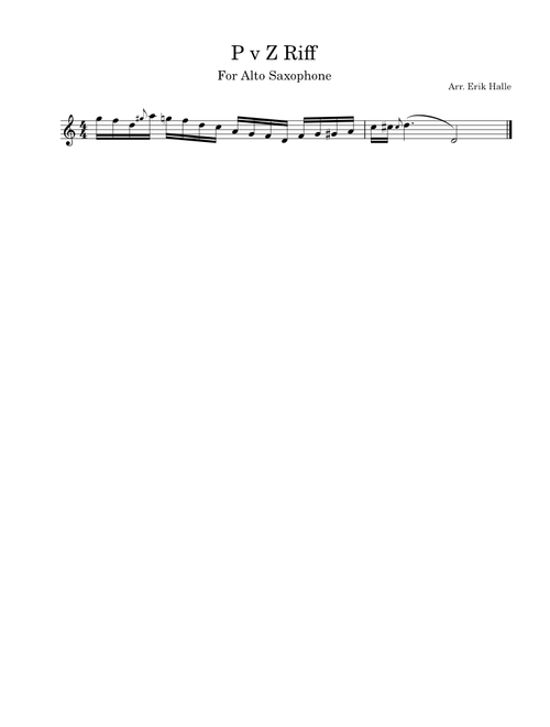 Plants vs. Zombies Victory Theme – Laura Shigihara