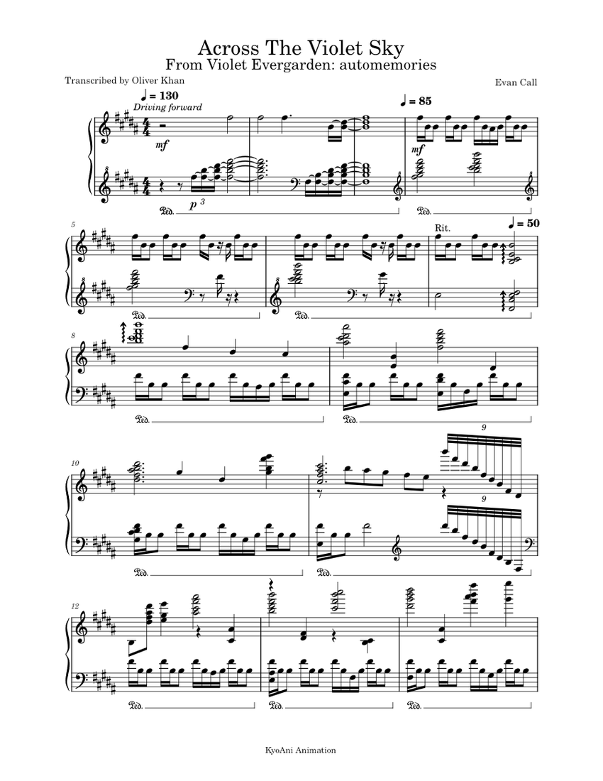 What Is The Pink Rabbit In Peter Rabbit Called What Is The Pink Rabbit In Peter Rabbit Called