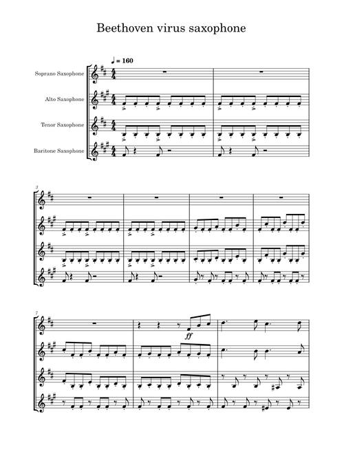 Beethoven_virus_saxophone