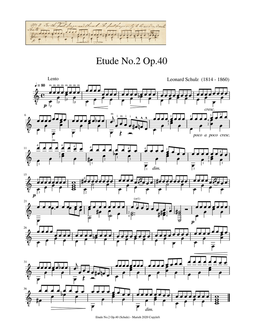 score_0.png@850x1100?no-cache=