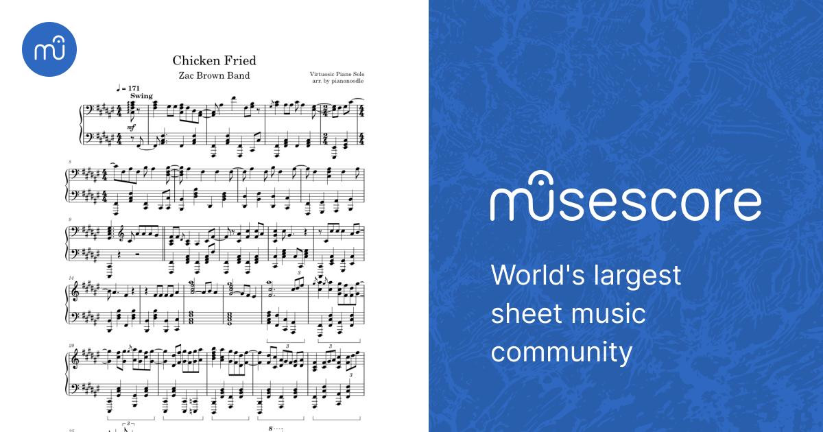 ● 吹奏楽楽譜  Curnow / Brookside Festival A Festival Rondo: Middle School Viola by Richard Meyer