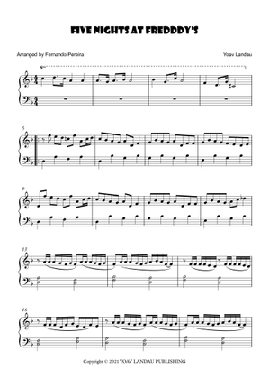 ラブandベリー・piano Love Live! School Idol Project - Aishiteru Banzai! Sheet