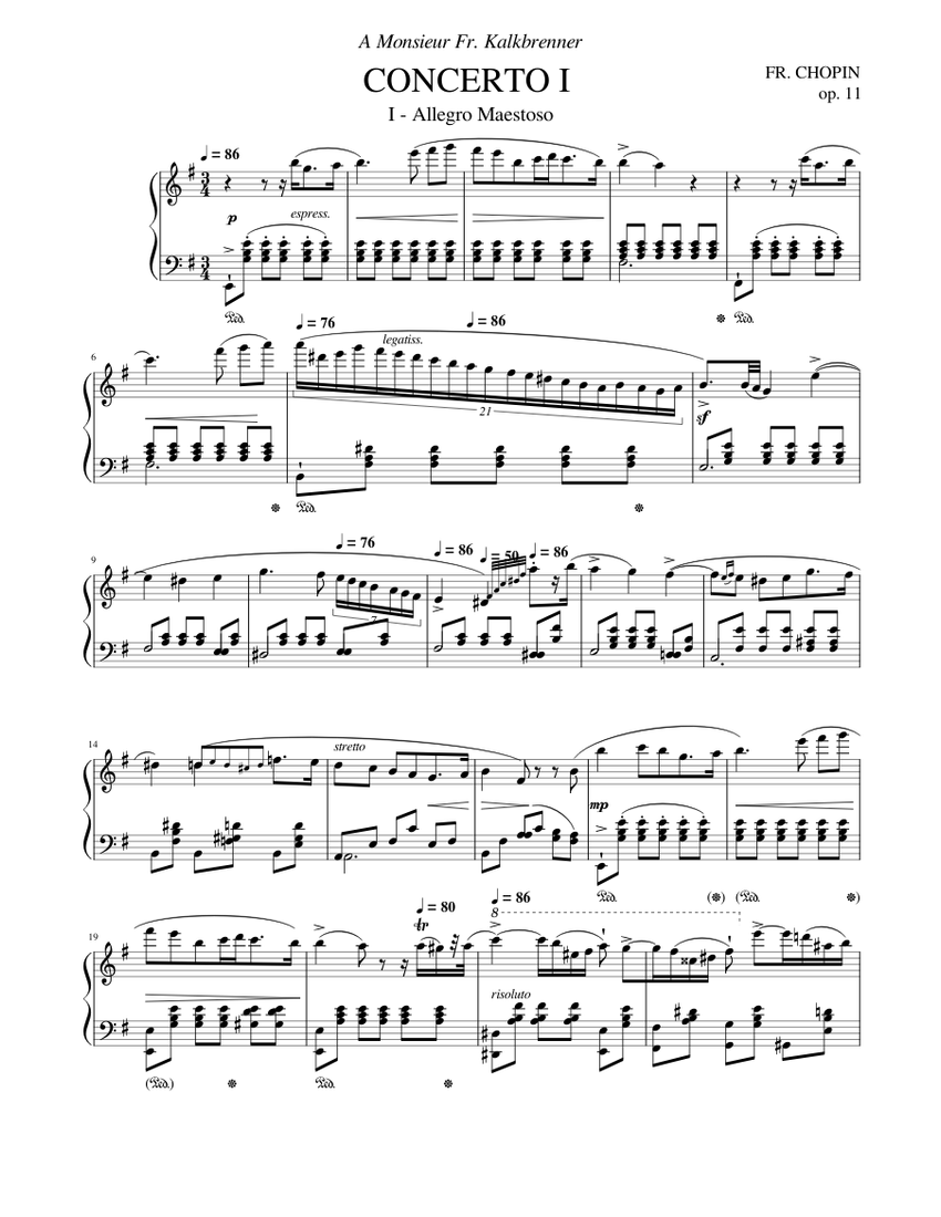 スーパーピアノレッスン　CHOPIN Super Piano Lesson Chopin Lesson Hen 1 | HMV&BOOKS online