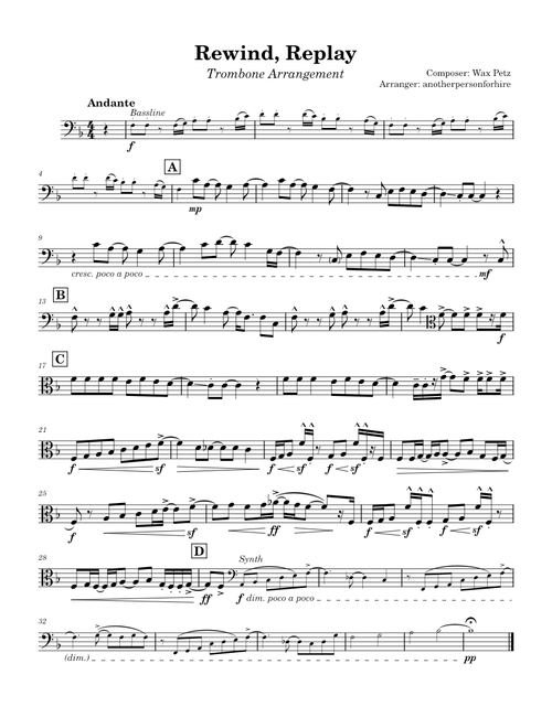 rewindreplay-finalfinal(1).mp3 (Trombone Arrangement)