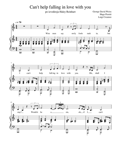 Can't_help_falling_in_love_with_you