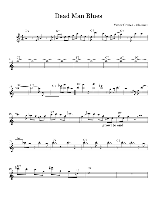 The House of The Rising Sun – John Newton, Thomas D'Urfey, Traditional American, Jesús González Rubio, Traditional Catalan, Benjamin Jonson, Patty Smith Hill, folk song Japanese, Irish traditiona, l French traditional, Folk Song Canadian