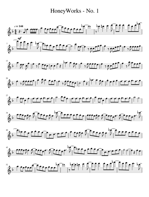 score_0.png@500x660?no-cache=