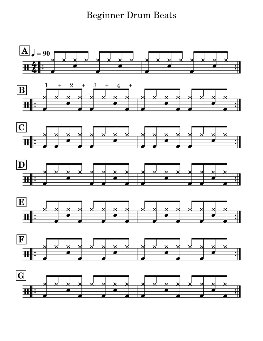 Best drum beats on sale