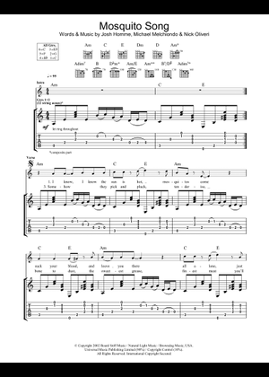 The Turn of the Screw 楽譜 The Turn of the Screw, op. 54