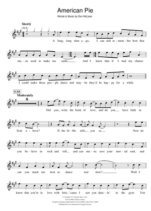 Play Official version of Don't Cry For Me Argentina Sheet