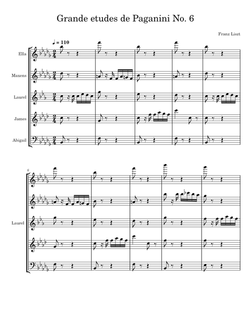 Grande_etudes_de_Paganini_No._6.mscz