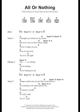 Free Small Faces sheet music | Download PDF or print on MuseScore.com