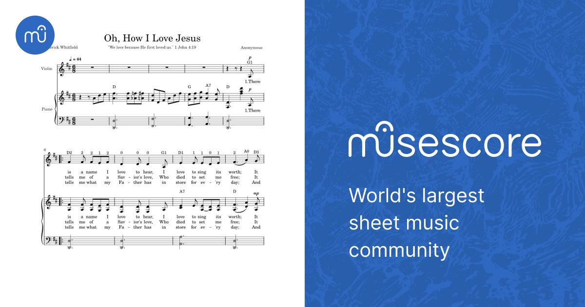 楽譜　吹奏楽　Thus Do You Fare, My Jesus 楽譜 吹奏楽 Thus Do You Fare, My Jesus 楽譜 吹奏楽 Thus Do