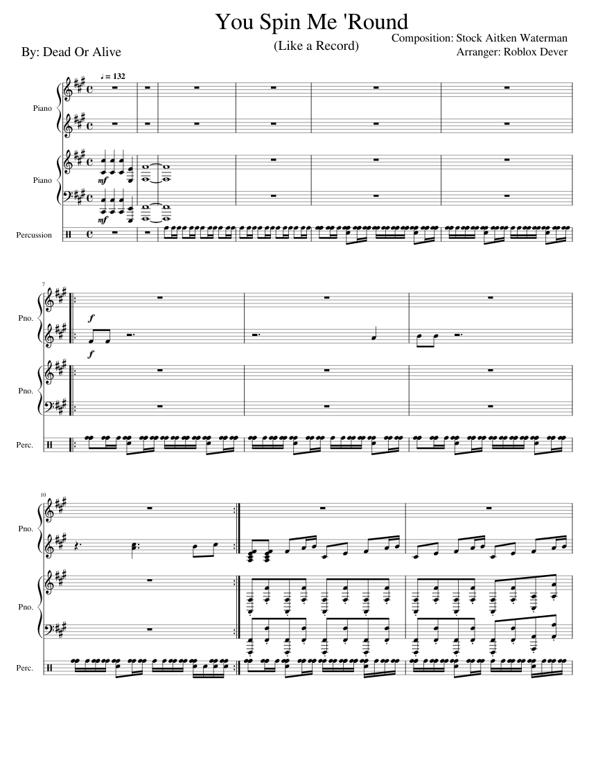 You spin me round текст. Right round текст. Flo rida right round текст песни. Песня you spin my head right round. Round and round песня.