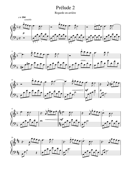 Préludes_(2) regarde en arrière