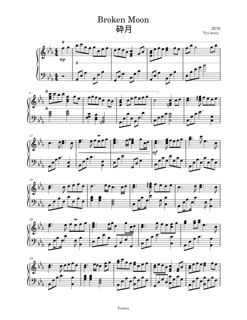 score_0.png@850x1100?no-cache= score_0.png@850x1100?no-cache=