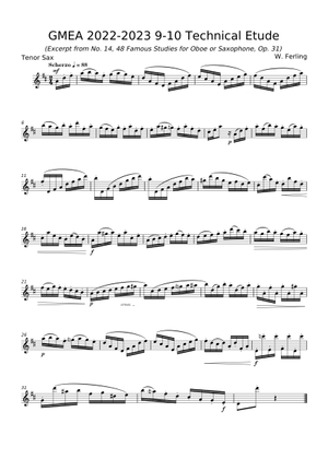 score_0.png@300x420?no-cache=