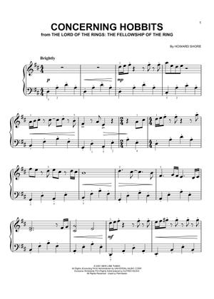 Play Official version of Last kiss Sheet Music by Pearl Jam