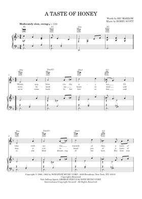 The Beatles Complete Scores by The Beatles – Digital Book