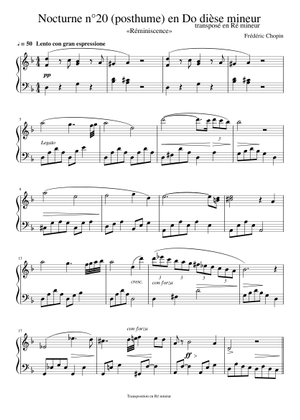 ☆【未使用】Nocturne ＃22 In C Sharp Minor， Op. Posth./ノクターン#22 ドット キャミソール ロングワンピース S /060 未使用 Nocturne #22 レースアップ ブーツ y´s ヨウジヤマモト