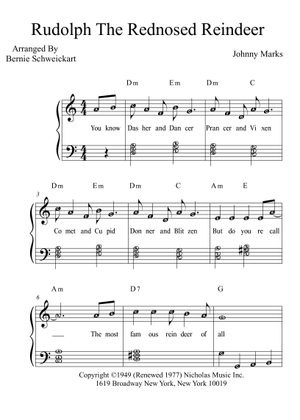 ジョンデンバー　”マイ・スイート・レディ” 他　楽譜 譜面 バンドスコア ギター Play Official version of My sweet lady Sheet Music by John