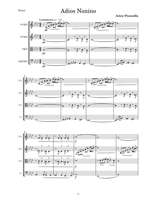 Piazzolla_-_Adios_Nonino_Quartet