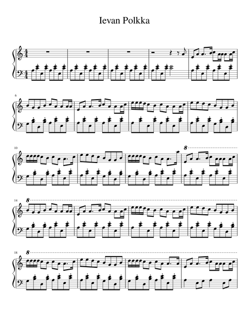 音楽業界の定番書 All You Need to Know 洋書 音楽業界の定番書 All You Need to Know 洋書