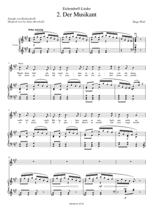 楽譜　フーゴ・ヴォルフ　LIEDER ZUR WEIHNACHT 楽譜 フーゴ・ヴォルフ LIEDER ZUR WEIHNACHT 楽譜 フーゴ