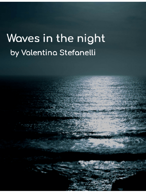 Waves in the night