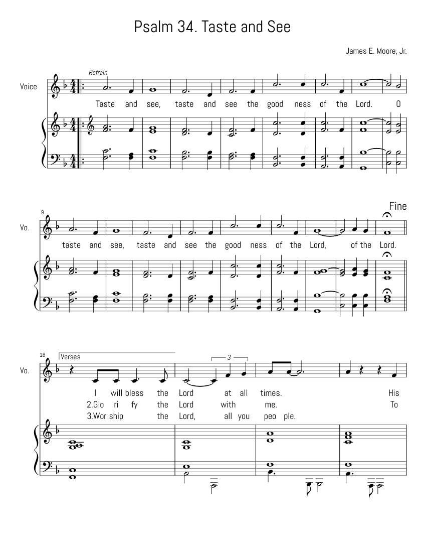 psalm-34-taste-and-see-james-moore-sheet-music-for-vocals-solo