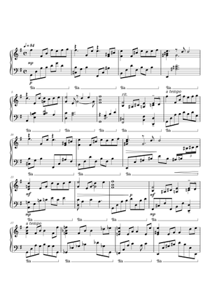 Yiruma イルマ From the yellow room　直筆サイン　帯付 Yiruma イルマ From the yellow room 直筆サイン 帯付 YIRUMA