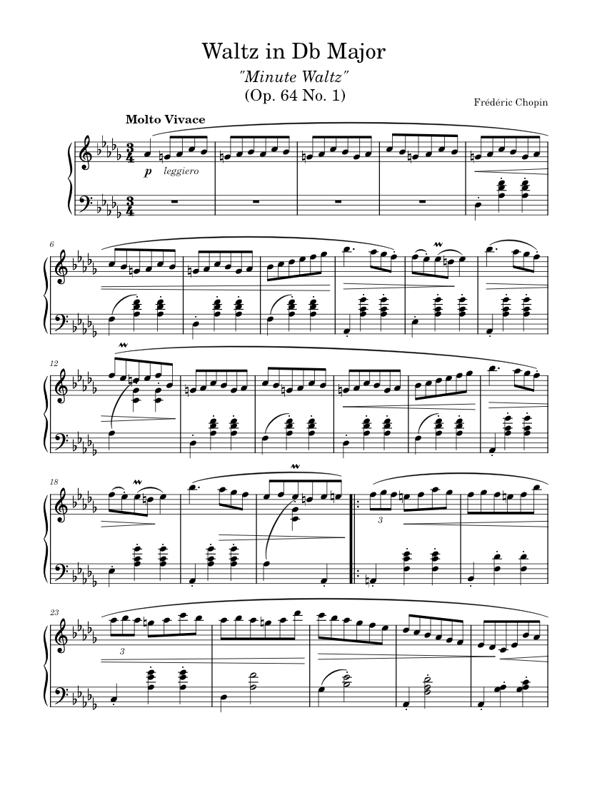 score_0.png@850x1100?no-cache=