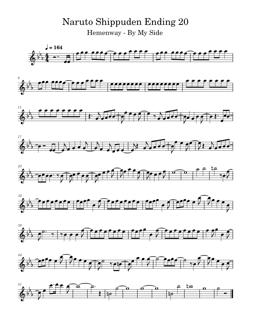 score_0.png@850x1100?no-cache=