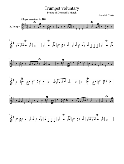 Trumpet_voluntary