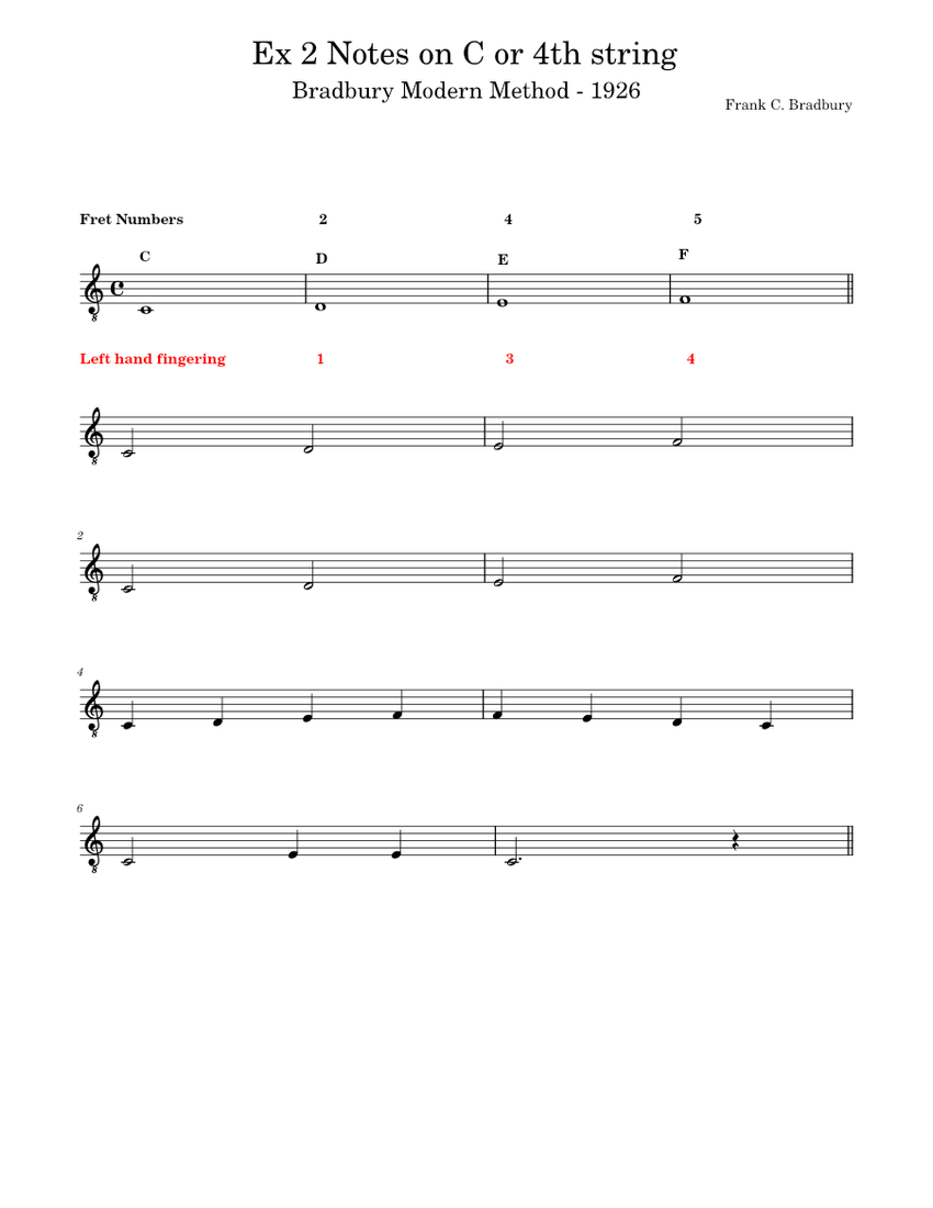 C String Format Fixed Width