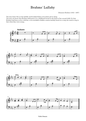 Carillon Meccanico A Corda Con 14 Melodie | Per Scatole Musicali Fai Da Te | Include E-Book Istruzioni