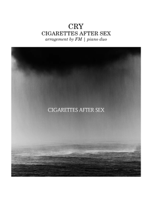 how to clean cigarette smoke from painted walls How to Clean Cigarette Smoke Damaged Walls