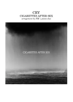 how to clean cigarette smoke from painted walls How to Clean Cigarette Smoke Damaged Walls how to clean cigarette smoke from painted walls How to Clean Cigarette Smoke Damaged Walls