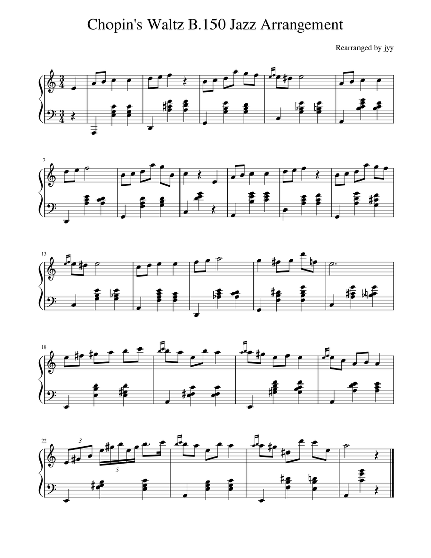 スーパーピアノレッスン　CHOPIN スーパーピアノレッスン ショパン コンプリートBOX [DVD